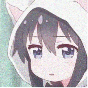录音师访谈头像