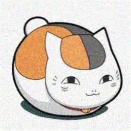 留言观众头像四